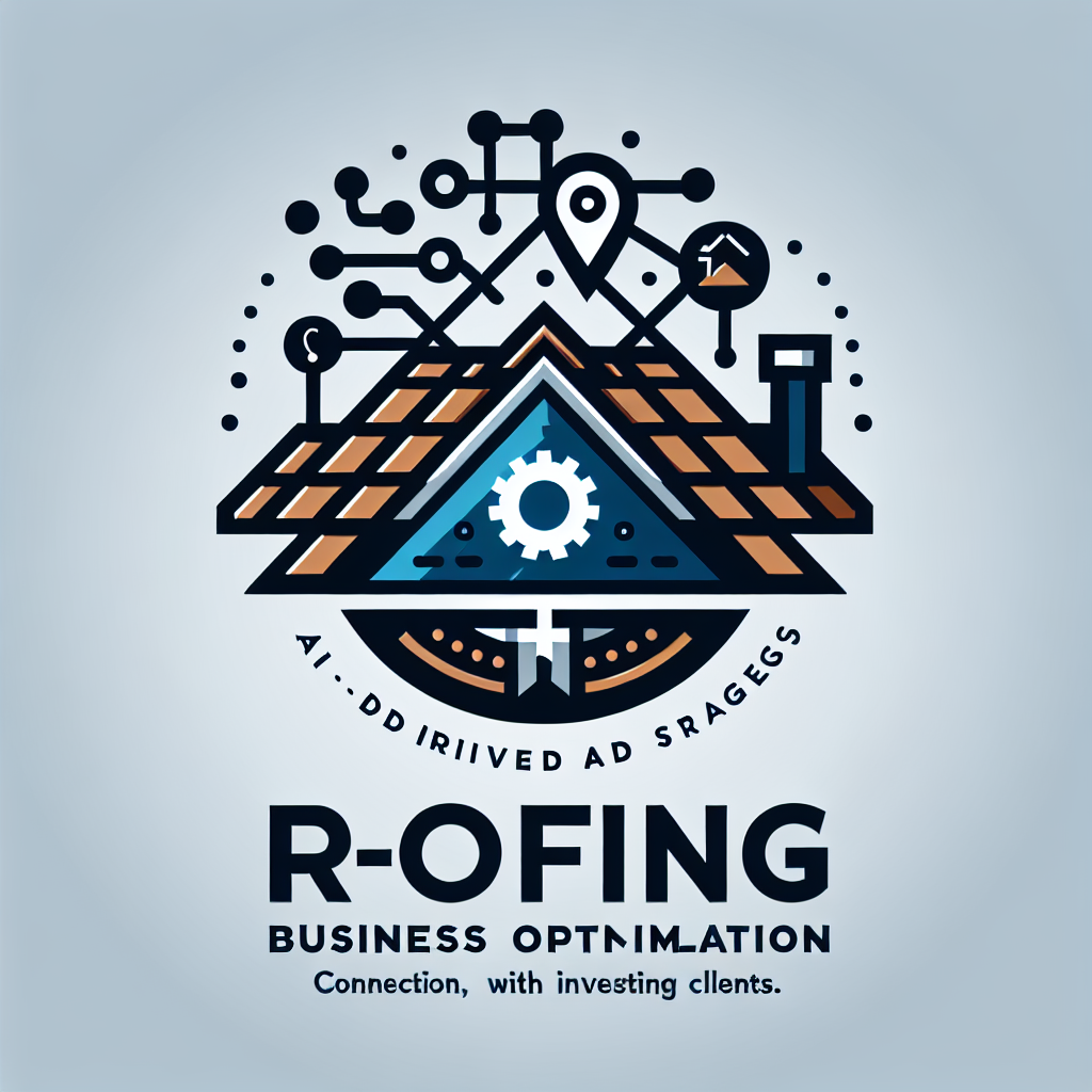 ads4roofers.club logo